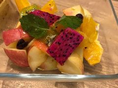 -必胜客(滕州荆河店)