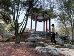 -丰台花园
