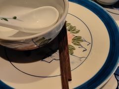 -東大方(武康千秋广场店)