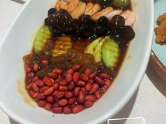 -大铁勺新津菜(东丽阳光新业广场店)