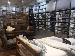-MUJI无印良品(茂业天地店)