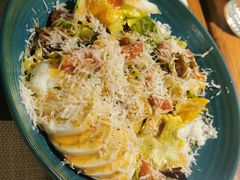 -Primo·丽莫意大利窑烤披萨