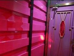 -欢乐迪KTV(观音桥未来国际店)