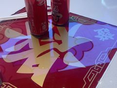 -禄鼎记·多口味酸菜鱼(白云万象汇店)