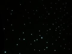 -广州花园酒店-凌璇阁360度高空海鲜自助餐CAROUSEL