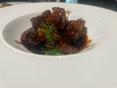 -忆家名门·上海菜(徐家汇店)