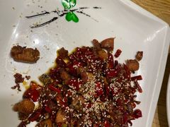 -盘飧市(春熙路店)