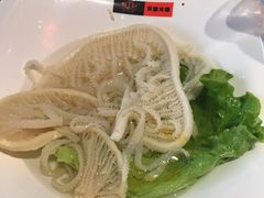 -天都火锅酒楼(虹梅南路店)