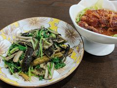 -小实惠嘉(威海路店)
