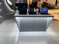 -外星人官方售后维修站.Alienware电脑专卖店