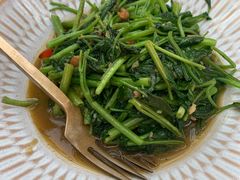 -simply thai天泰(静安嘉里中心店)