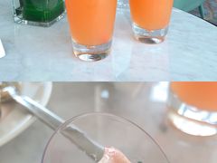 -三迪希尔顿酒店·星空酒廊