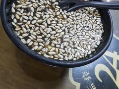 -志亮灌汤蒸饺·清真(庙后街店)
