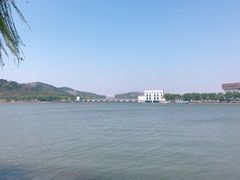 -济南国际园博园