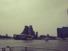 -日照灯塔风景区