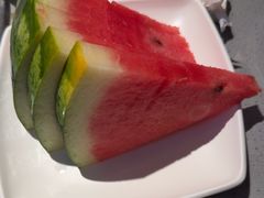 -海底捞火锅(大华一路店)