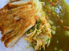 -老房子金沙元年川菜食府·花园餐厅(金沙店)