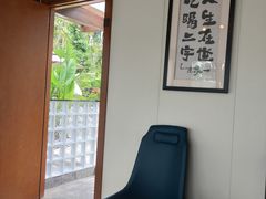 -夜宴江景餐厅