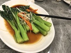-朱记乳鸽王·非遗石岐乳鸽·全鸽宴(大兴旗舰店)