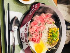 -胡椒厨房(学府凯德店)