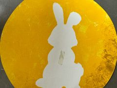 -上海青草地幼儿园