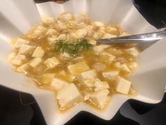 -天伦里餐厅(绿城桃花源店)