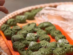 -木子木水日式烫面包(杭州首店)