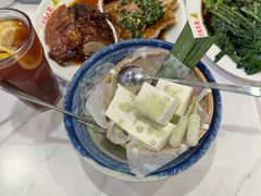 -澳门陈光记烧味饭店(南京德基广场店)