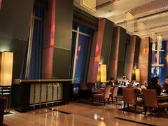 -云·酷 Atmosphere(国贸大酒店)