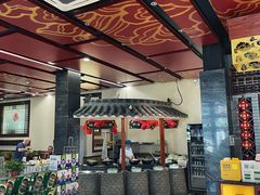 -一块豆腐(英雄山总店)