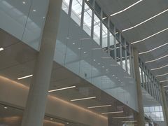 -奥黑尔国际机场