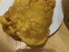 -朱鸿兴面馆(镇湖店)
