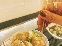 -无影脚佛山陈氏盲公丸始创店(飞鸿街店)
