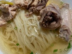 -鼎泰丰(当代商城店)