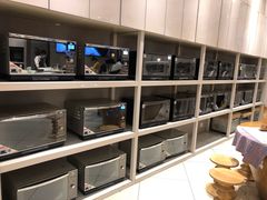 -ABC Cooking Studio(北京颐堤港店)