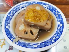 -粗茶淡饭(东关街店)