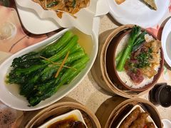 -点都德(盘福楼店)