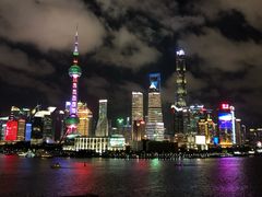 -罗斯福色戒酒吧(外滩店)