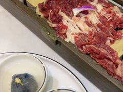 -义乌之心城市生活广场