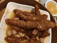 -上海七宝领展广场