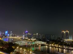 -和苑酒家·一线江景(星寰店)