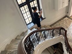 -荔湾博物馆