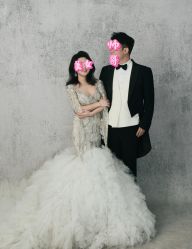 -瞳摄影写真旗舰店