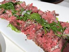 -黑明餐厅(白鹭洲店)