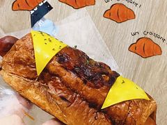 -PAPER STONE BAKERY(天汇广场店)