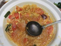 -大鸭梨烤鸭·北京菜(南小街/南苑店)