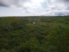 -凤凰山国家森林公园