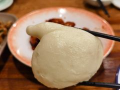 -丰乐餐厅·始于1999·本地老字号