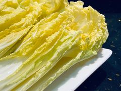 -成都龍井門火锅(王家湾店)