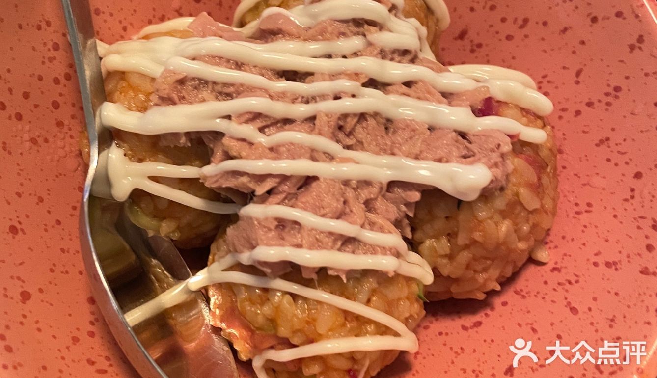 宁波这家工业风氛围感💯的韩料小酒馆，爱吃韩料的你绝对不能错过